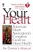 Books : American Heart Association's Complete Guide to Hea