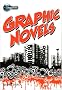 Snapshots: Graphic Novels
