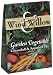 Wind & Willow Garden Vegetable Cheeseball, 1.4-Ounce Boxes (Pack of 6)