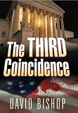 The Third Coincidence