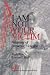 I Am Not Your Victim: Anatomy of Domestic Violence (SAGE Series on Violence against Women) by Beth Sipe, Evelyn J. Hall