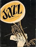 Jazz;: An exciting story of jazz today