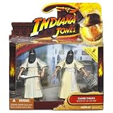 IndianaJonesMovieDeluxeActionFigureCairoThugs2-Pack