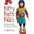 Nifty Knits for Kids: Fun Wearables for Kids on the Go