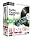 Audio Cleaning Lab �ڑ������2�{�t��