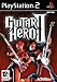 Guitar Hero II (PS2)