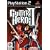 Guitar Hero II (PS2)