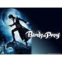 Birds of Prey: The Complete Series