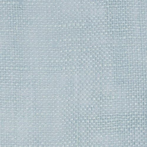 Egyptian Blue 1 - 100% Linen 2.5 Oz (Very Light Weight | 56 Inch Wide | Extra Soft) Sheer - by Linen Fabric Store Online - fabric by the yard