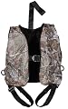 Ameristep Climbing Vest Harness