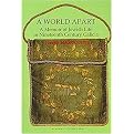 A World Apart (A Memoir of Jewish Life in Nineteenth Century Galicia) (Judaism and Jewish Life) (Hardcover)