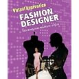 Fashion Designer