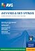 Anti-Virus & Anti-Spyware 1PC/2Yr [DOWNLOAD]