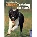 Hundeb�cher