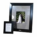 Signature Picture Frame with Mat