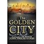 The Golden City (Fourth Realm Trilogy)