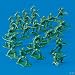 Mini Green TOY Soldiers U.s. Army Men Play War Kids Toys Boys