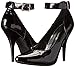 Ellie Shoes Women's 8221 Dress Pump