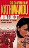 The godfather of Kathmandu