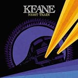 Night Train (Amazon MP3 Exclusive Version) [+Digital Booklet]