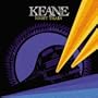 Night Train (Amazon MP3 Exclusive Version) [+Digital Booklet]