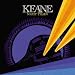Night Train (Amazon MP3 Exclusive Version) [+Digital Booklet]: Keane