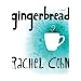 Great books for TEEN girls