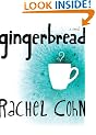 Gingerbread