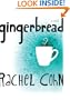 Gingerbread
