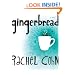 Gingerbread