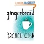 Gingerbread