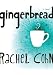 Gingerbread
