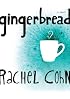 Gingerbread
