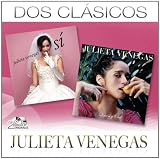 Dos Clasicos