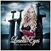 Anklicken zum Vergrößeren: Leaves' eyes - My Destiny (Ep) (Audio CD)