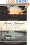 Remembering Kent Island (MD): Stories from the Chesapeake (American Chronicles (History Press))