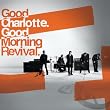 Good Morning Revival