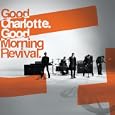 Good Morning Revival