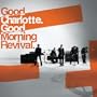Good Morning Revival