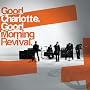 Good Morning Revival