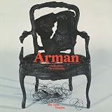 Arman: Album De Lexposition