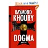 Dogma