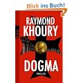 Dogma