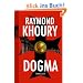 Dogma