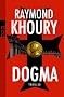 Dogma