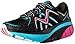 MBT Women's Zee 16 running Shoe