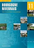 bookshop brittany Waterways Guide: Bourgogne Nivernais: Brittany because we all love reading blogs about living in France bookshop brittany Waterways Guide: Bourgogne Nivernais: Brittany because we all love reading blogs about life in France
