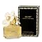 Women's Daisy by Marc Jacobs Eau de Toilette - 1.7 oz.