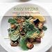 Easy Vegan: Simple Recipes for Healthy Eating (Easy (Ryland Peters & Small))