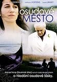 The City Of Your Final Destination - James Ivory [DVD]